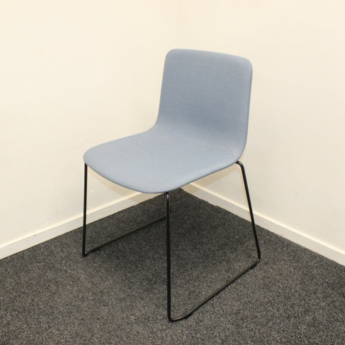 Pato 4102 Chair