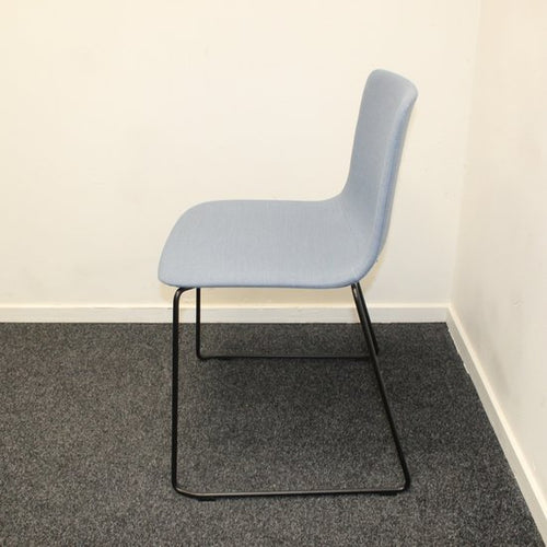 Pato 4102 Chair